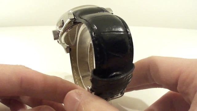 M4H02958 Alberto Kavalli watches.od.ua смотреть онлайн