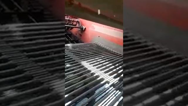 Grimme SE 150-60 13.04.21/1 смотреть онлайн