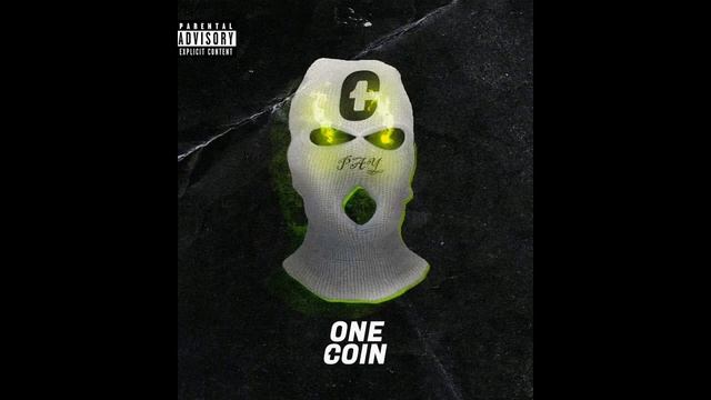 APPLE PAY - ONE COIN (OLD VERSION) смотреть онлайн
