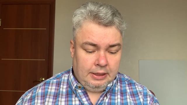 93. Минутная проповедь 12.28 смотреть онлайн
