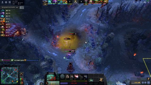 Грустный момент смотреть онлайн