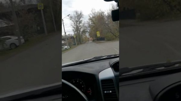 Томск 2022. ул. Беленца, Татарская, Московский тракт.