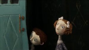 Мультфильм Лёля и Минька