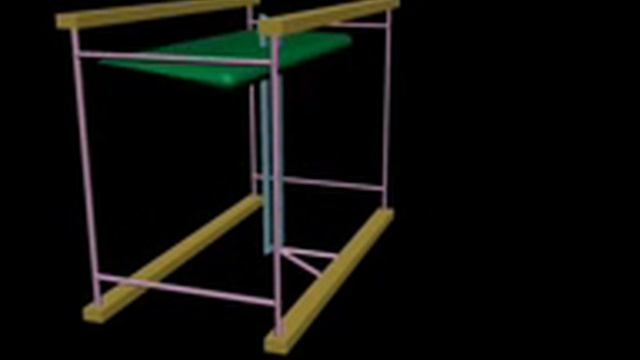 wind generator Aeolian energy смотреть онлайн