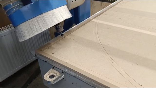 Syntec постпроцессор чпу (cnc) (6MB) Artcam, powermill, mach3 смотреть онлайн