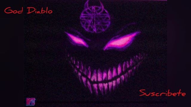 Grandson - Blood Water ( Remix )