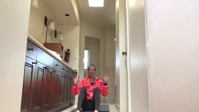 6/2 fitness yoga 55 min смотреть онлайн