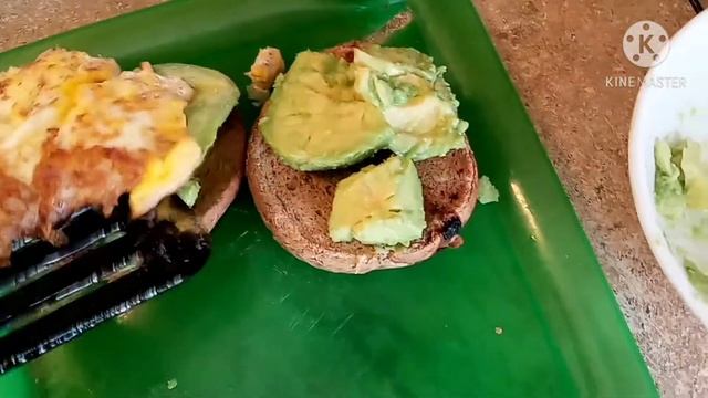 what I eat for breakfast my 1000 calorie weight gain Journey смотреть онлайн
