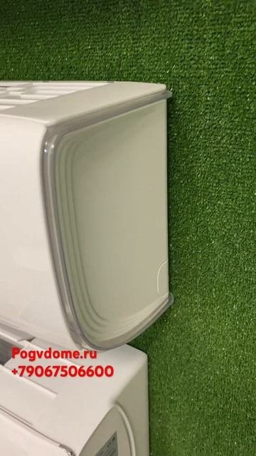 #кондиционеры #hisense смотреть онлайн