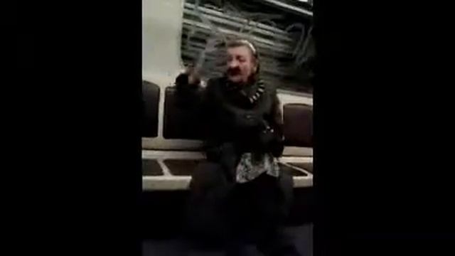 Белочка 2014 смотреть онлайн