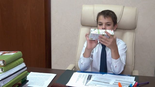 назад в будущее 5 16 смотреть онлайн