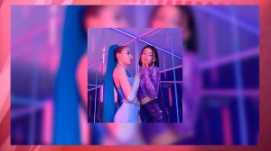 дора & МЭЙБИ БЭЙБИ — БАРБИСАЙЗ 2007 (1 ЧАС) ❤️