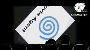 minions cinema hardcore tcb logos