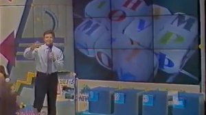 Звёздный час | Сергей супонев