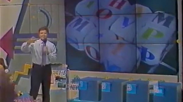 Звёздный час | Сергей супонев