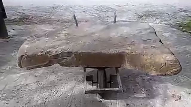 Работы с наших камней смотреть онлайн