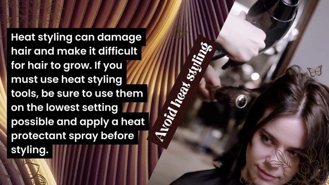 How to Grow Long&Strong Hair | The Ultimate Guide #hairgrowth, #hairgrowthtips, #hairgrow, #haircar смотреть онлайн