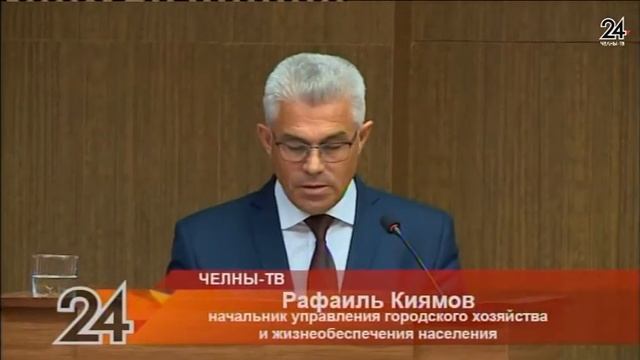 Капремонт продолжается смотреть онлайн