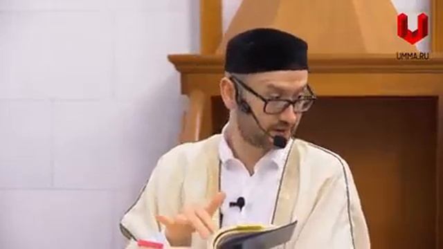 ЭМОМИ МОСКВА ТАФСИРИ ЯК ОЯТ ДАР БОБИ МОЛИ ДУНЁ смотреть онлайн