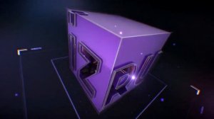 (Оригинал) Заставка IZ.RU (2019-н.в.)