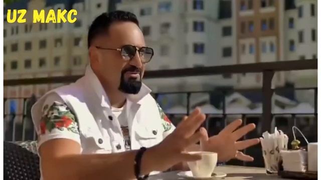Девушка Моя Милая Песня смотреть онлайн