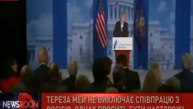 tknewsone 20170127 1100 007 смотреть онлайн