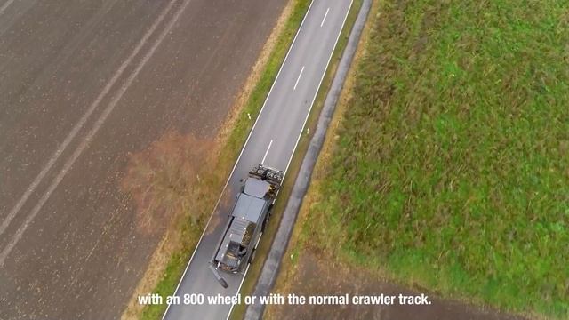 MF IDEAL | TESTIMONIAL | DIRK ASENDORF смотреть онлайн