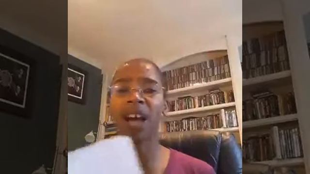 Tax Benefits of owning your own business - Facebook Live Replay смотреть онлайн
