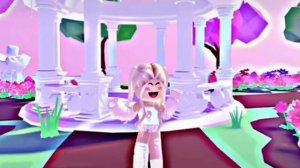 #roblox #ttd3 #dance #время ночи 3 часа мы стоим у банкомата #рек #рекомендации
