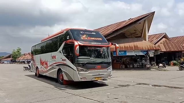 Line ke 6 driver perempuan Silvia Chan Chan MPM nan kanduang start solok,@riconaldi4850 смотреть онлайн