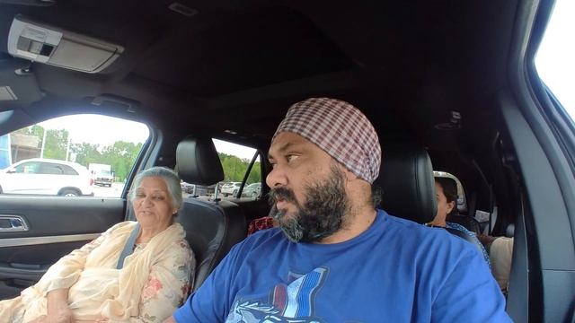 Chal Diye hum ghoomne 1800 km dur || Vacation mode || Work Mode || Family time|| смотреть онлайн