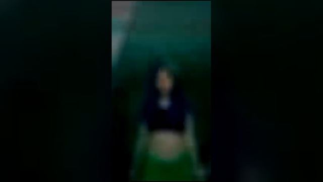 Всем привет это половина моих видео в лайк мой профиль оставлю в описание смотреть онлайн