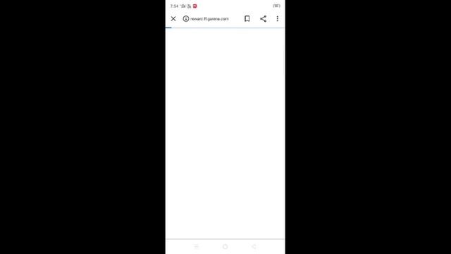 FREE FIRE REDEEM CODE KHAN PAST LARE😭😭😭 смотреть онлайн