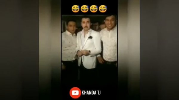 #прикол #kurutobhona @прикол_тч приколои окски 2020 тамошокн халоват бар 🤣😂👈👈😎😎