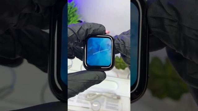 Обзор на наши Вотчи смотреть онлайн