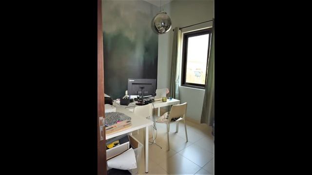 Mira 4 single Row 1 | Desert facing type 2E with lovely renovations done смотреть онлайн