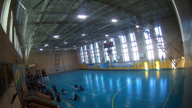 Торпедо(Шадринск)-Артель(Курган) смотреть онлайн