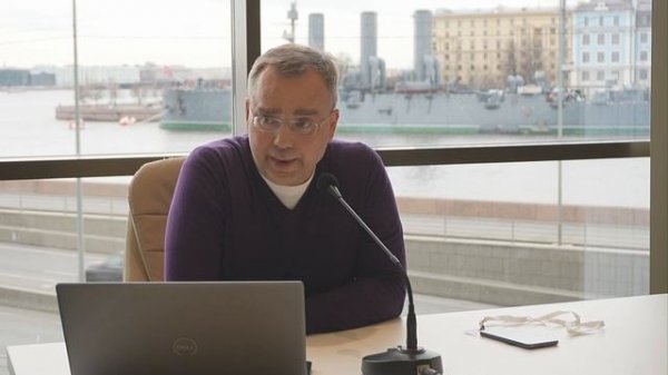 Неудачное ЭКО. Что делать? Базанов Павел Александрович