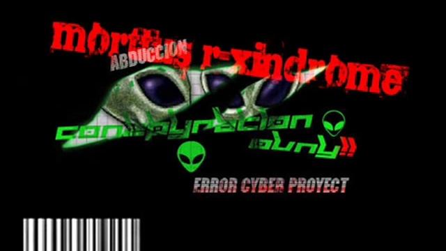 Empusa - Dominion смотреть онлайн