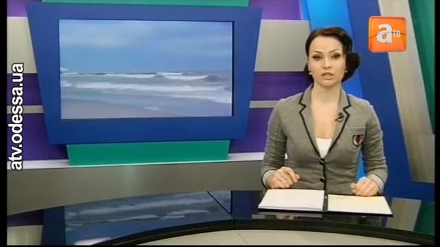 Выходные будут морозные смотреть онлайн