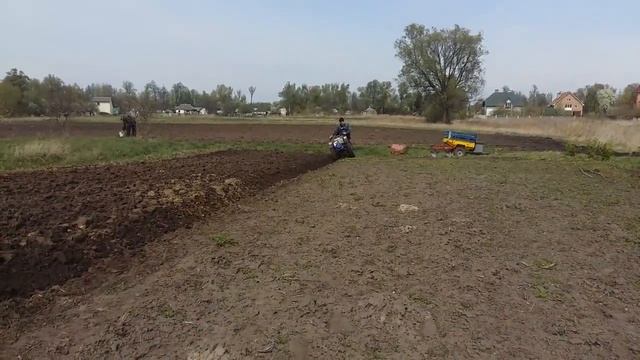 Мотор січ Оранка 2017 смотреть онлайн