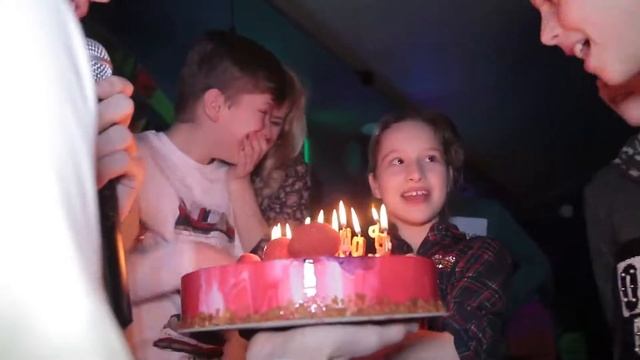 Teen Zone Парк чудес смотреть онлайн