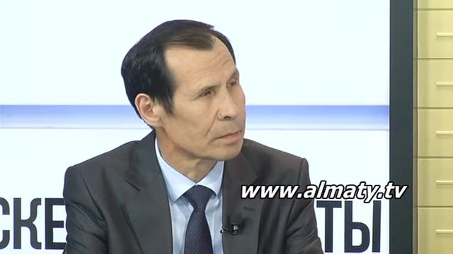 Деловое время 20. 04.15 (1) смотреть онлайн