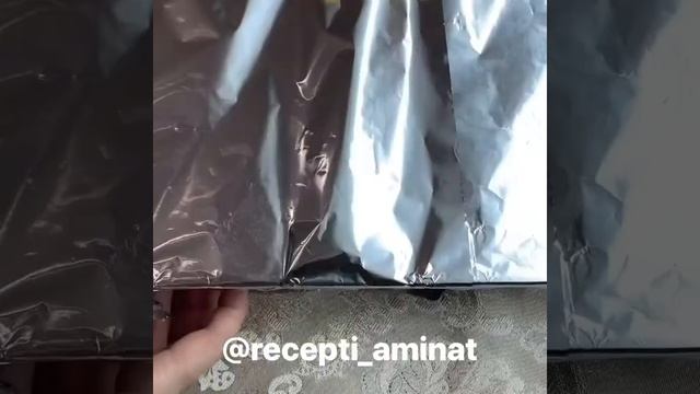 Томленое мясо смотреть онлайн