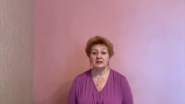 ИСТОРИЯ ОДНОГО ОБРАЩЕНИЯ 2 смотреть онлайн