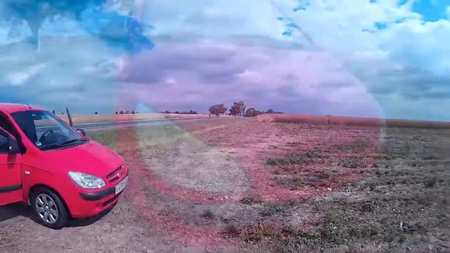 Ipac2015 смотреть онлайн