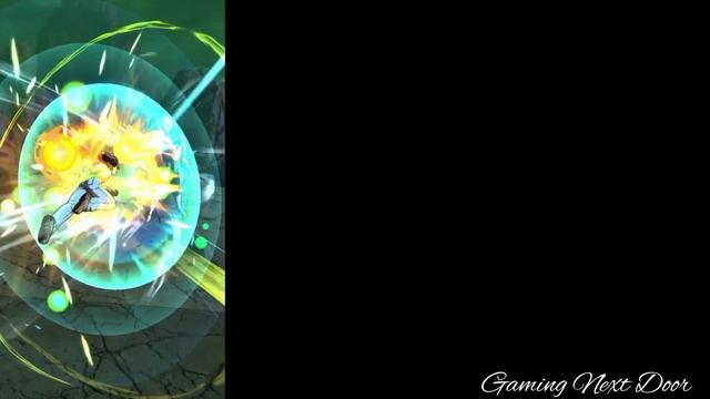 NEW LF ANDROID 17 REFERENCES 🔥!! [Dragon Ball Legends] смотреть онлайн
