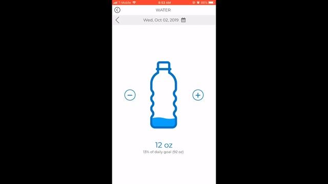 New Weight Loss App: Apollo Care: Georgia SurgiCare смотреть онлайн