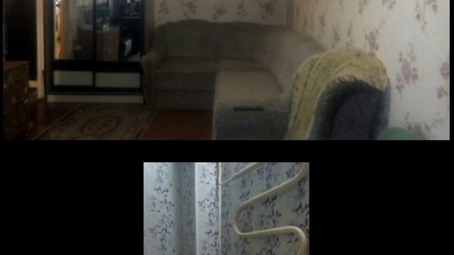 Купи 1к квартира в Верее ул.Магистральная смотреть онлайн