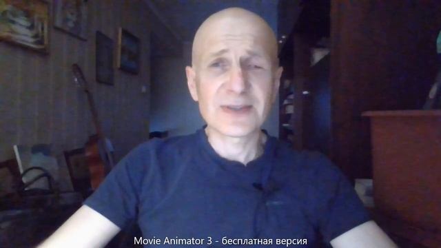 Подсказки, рекомендации Вселенной на 03 06 2024 и всю оставшуюся... смотреть онлайн